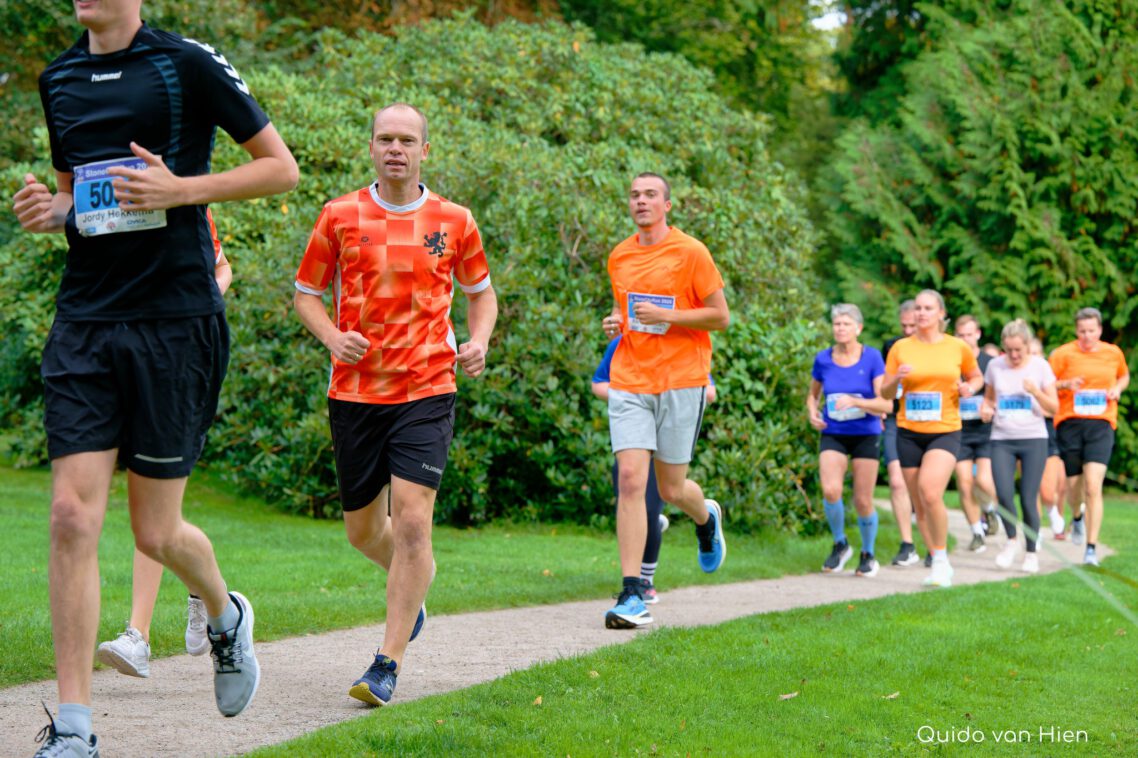 StoneCityRun Steenwijk 2025 - 268