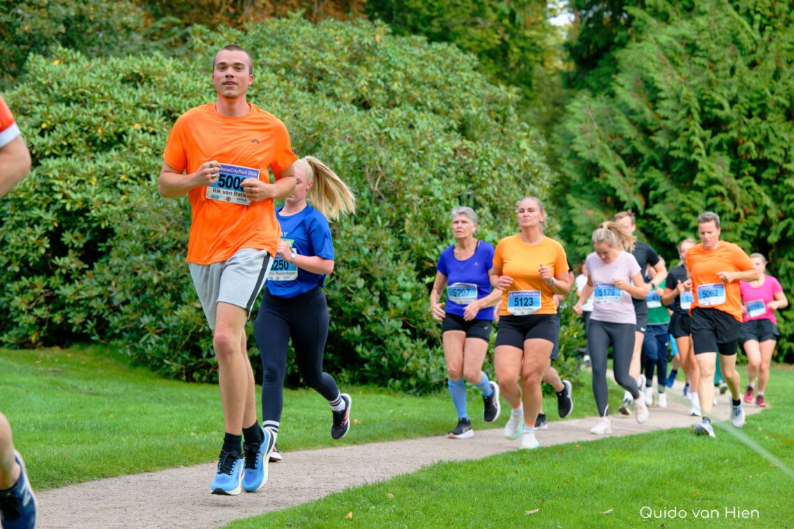 StoneCityRun Steenwijk 2025 - 269