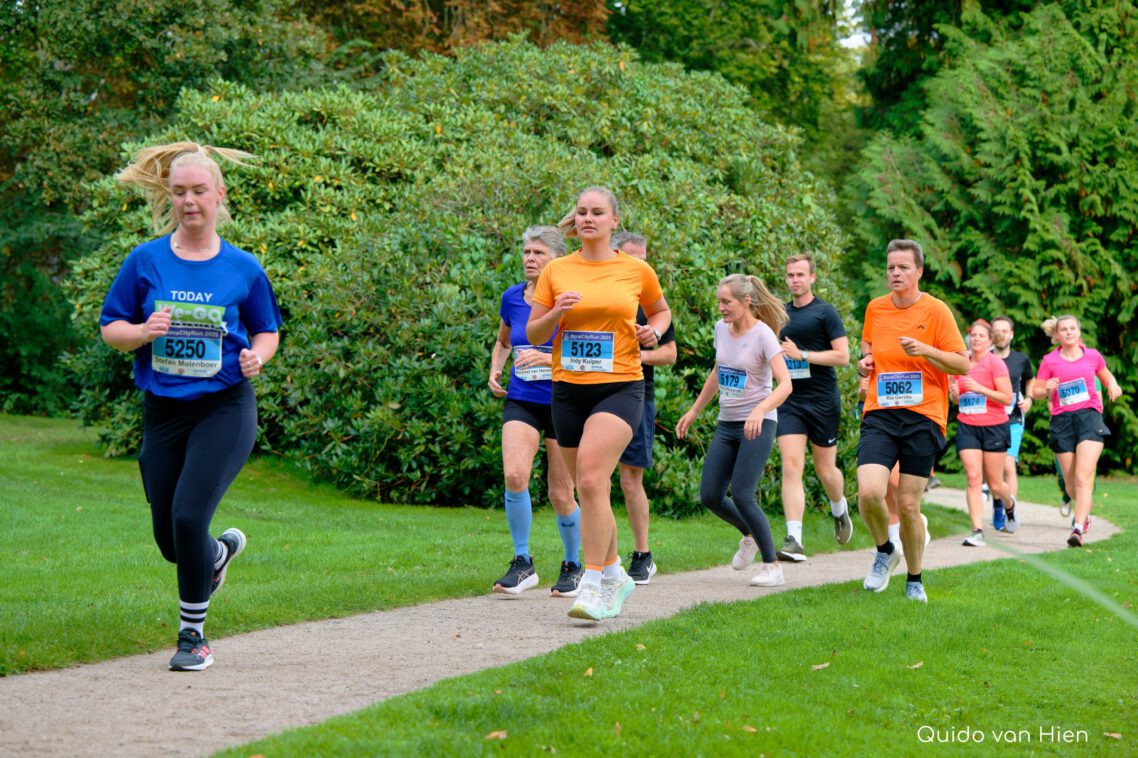 StoneCityRun Steenwijk 2025 - 270
