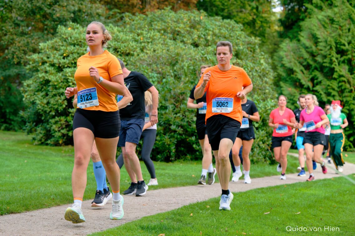 StoneCityRun Steenwijk 2025 - 271