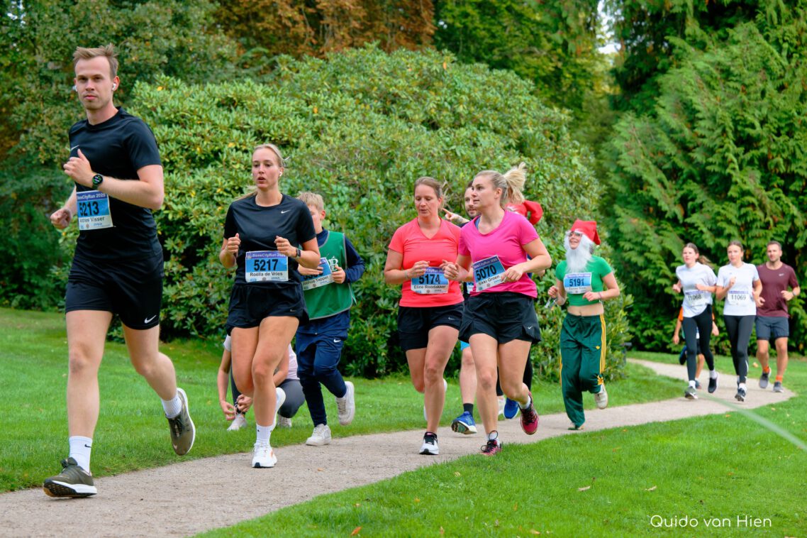 StoneCityRun Steenwijk 2025 - 272