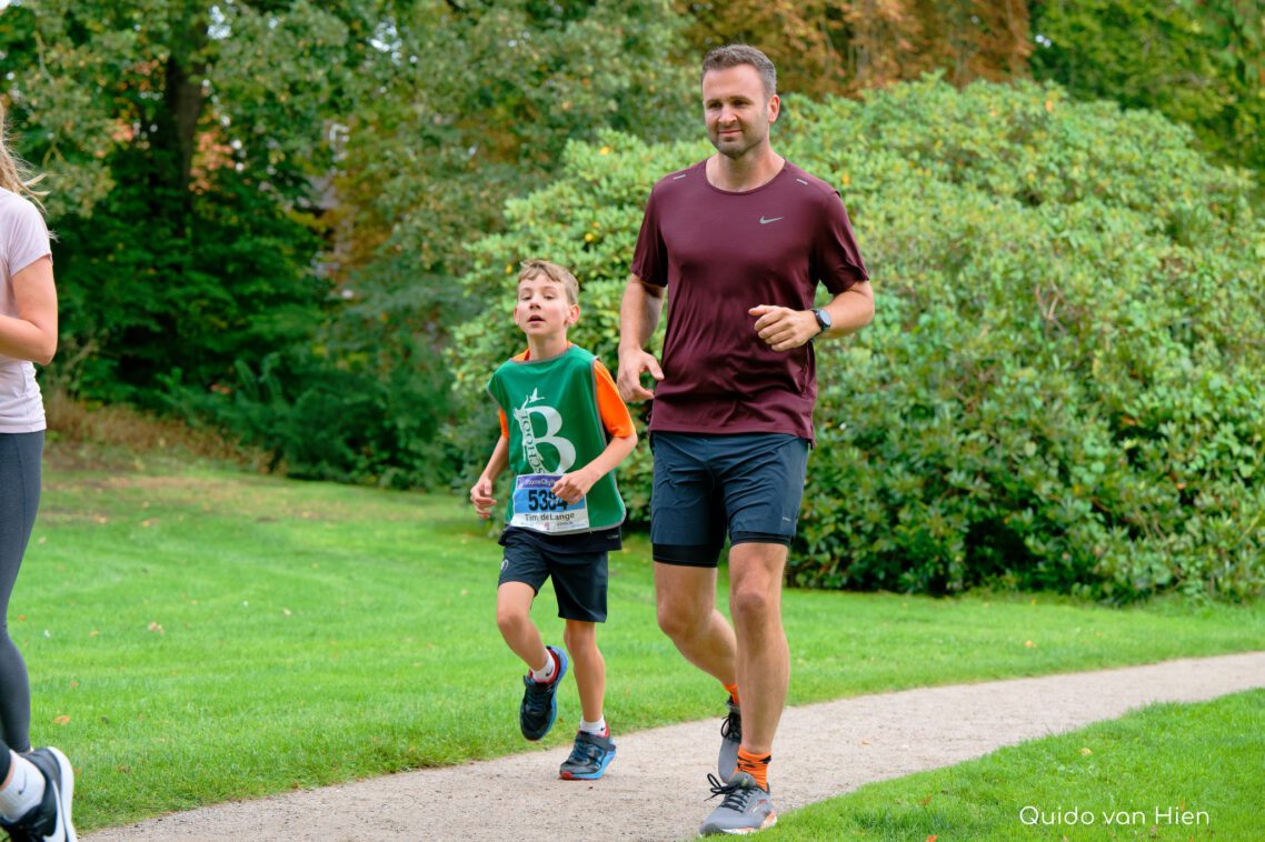 StoneCityRun Steenwijk 2025 - 275