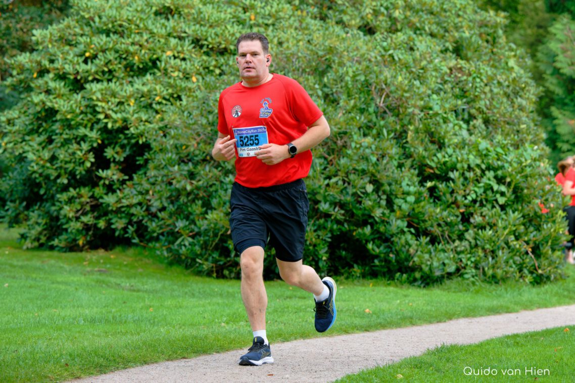 StoneCityRun Steenwijk 2025 - 277