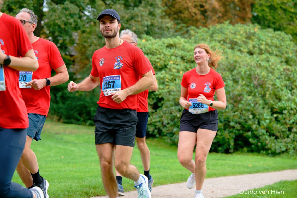 StoneCityRun Steenwijk 2025 - 281