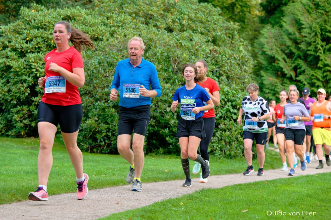 StoneCityRun Steenwijk 2025 - 283