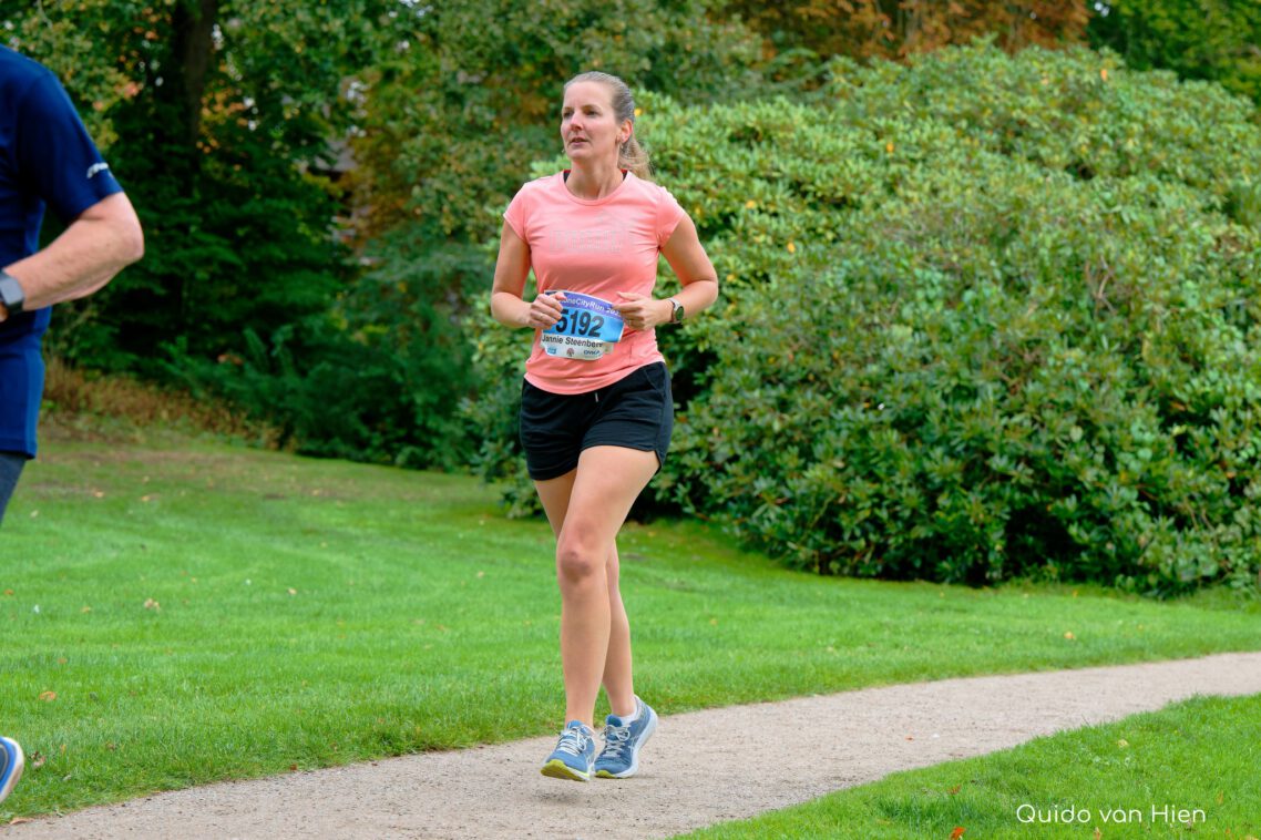 StoneCityRun Steenwijk 2025 - 290