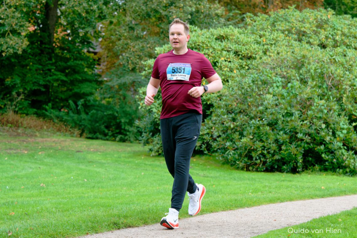 StoneCityRun Steenwijk 2025 - 291