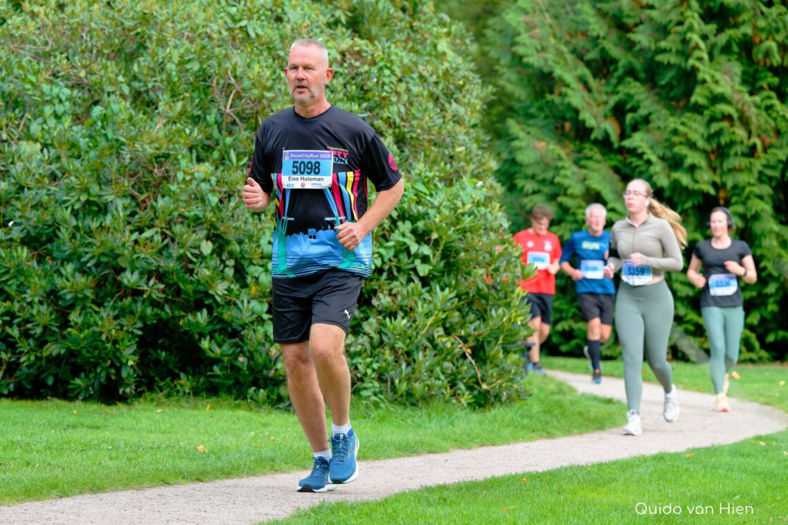 StoneCityRun Steenwijk 2025 - 292