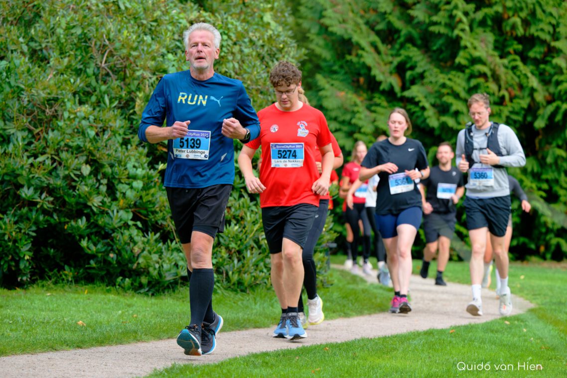 StoneCityRun Steenwijk 2025 - 295