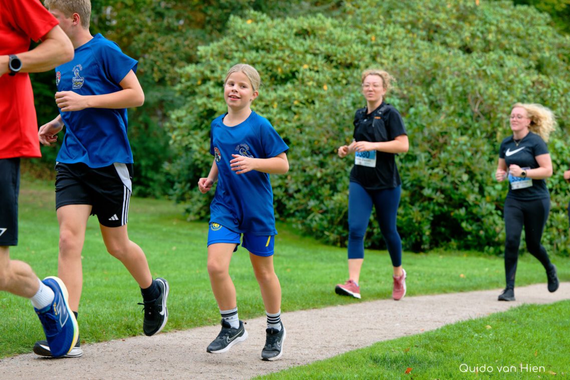 StoneCityRun Steenwijk 2025 - 301