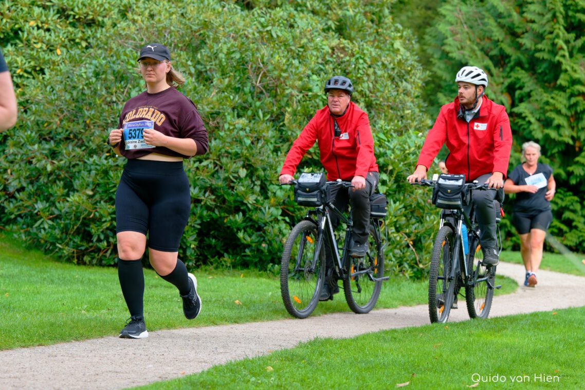 StoneCityRun Steenwijk 2025 - 303