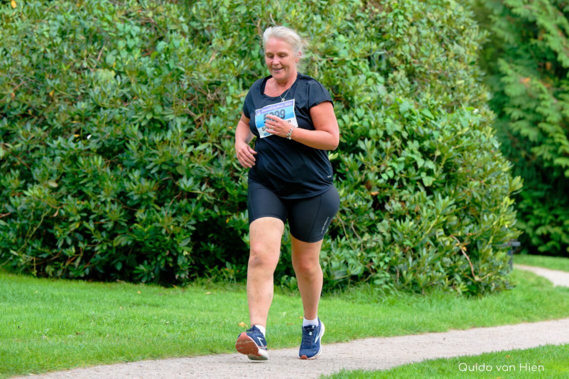 StoneCityRun Steenwijk 2025 - 305