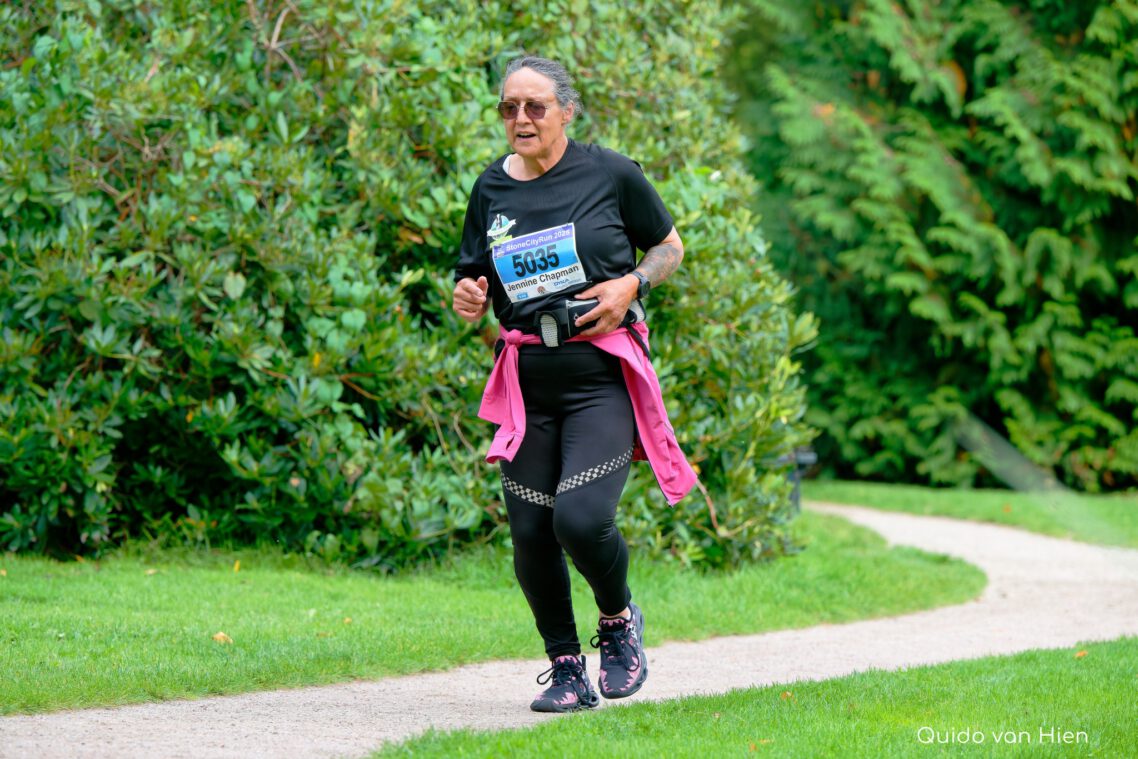 StoneCityRun Steenwijk 2025 - 306
