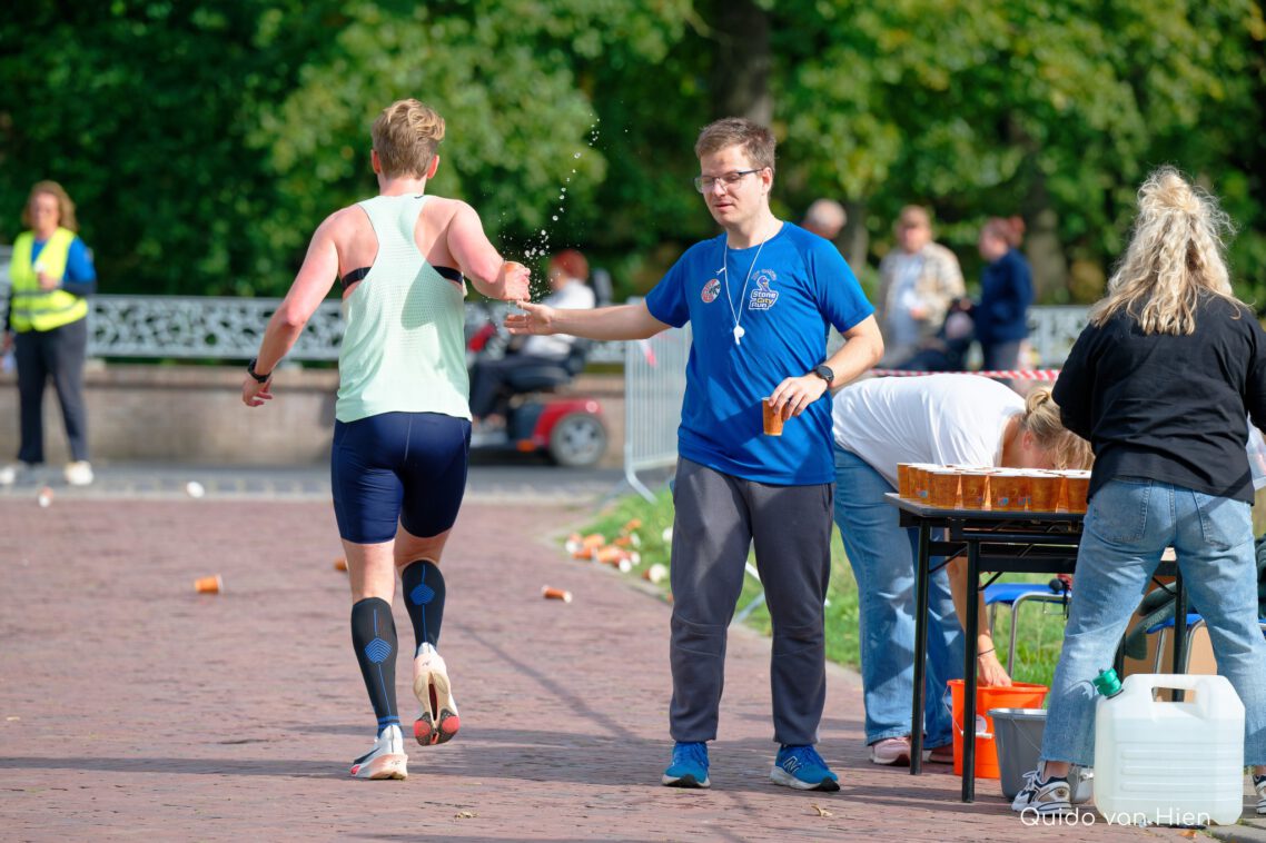StoneCityRun Steenwijk 2025 - 309