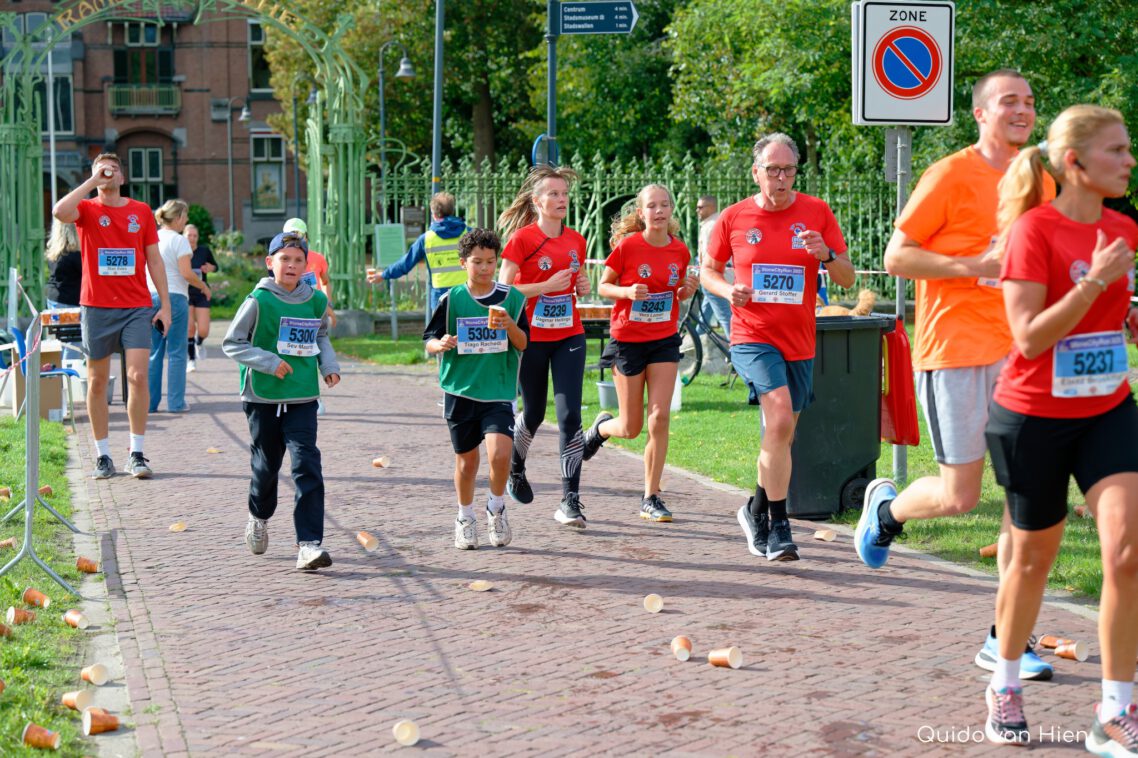 StoneCityRun Steenwijk 2025 - 317