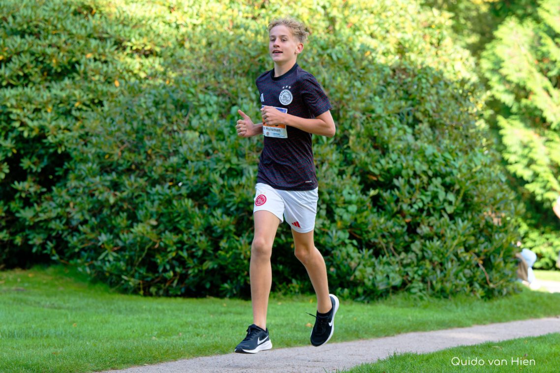 StoneCityRun Steenwijk 2025 - 323