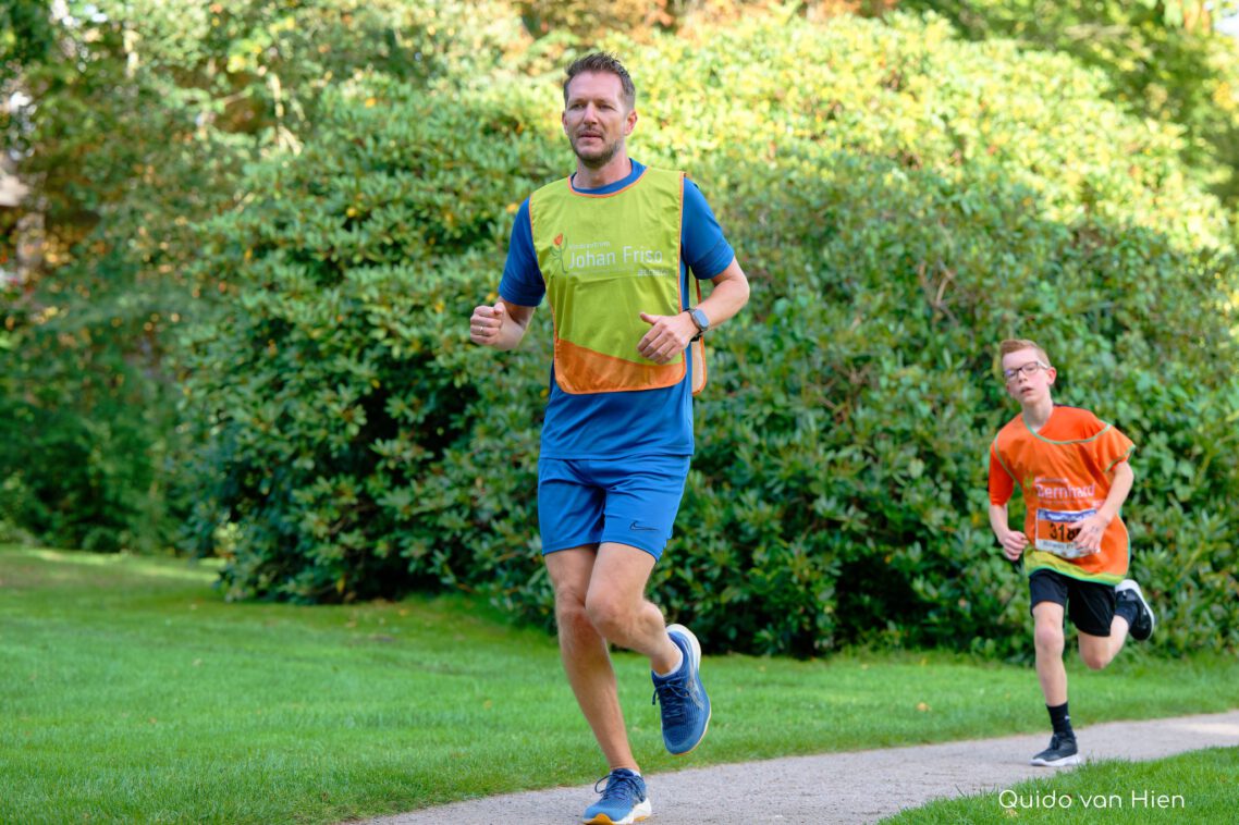StoneCityRun Steenwijk 2025 - 327