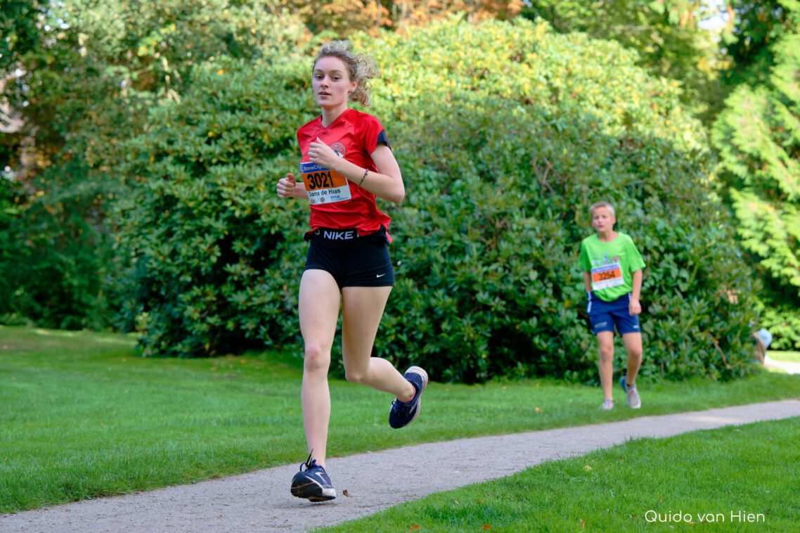 StoneCityRun Steenwijk 2025 - 333