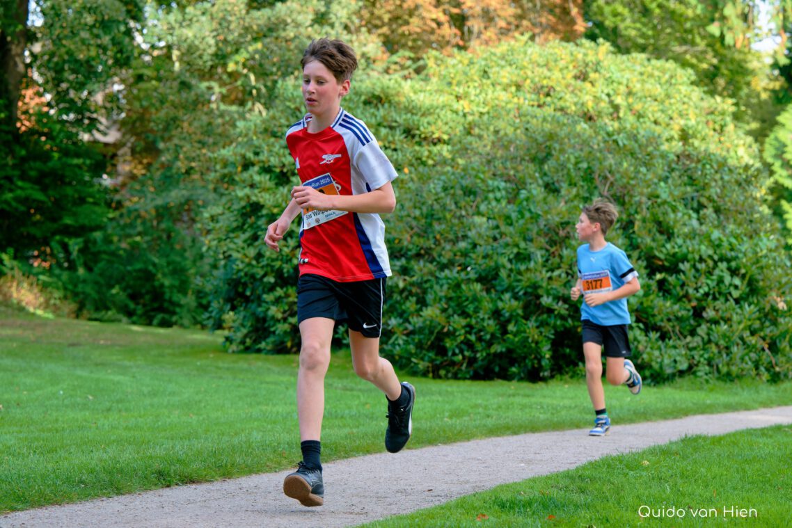 StoneCityRun Steenwijk 2025 - 336