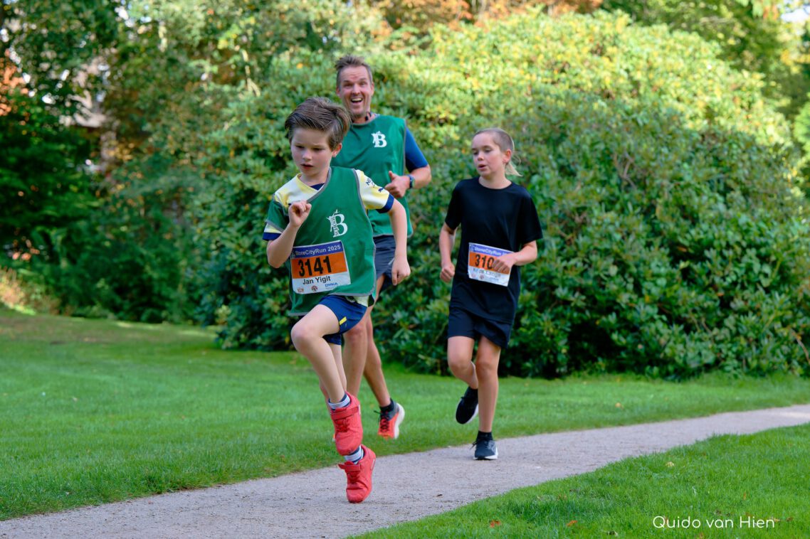 StoneCityRun Steenwijk 2025 - 339