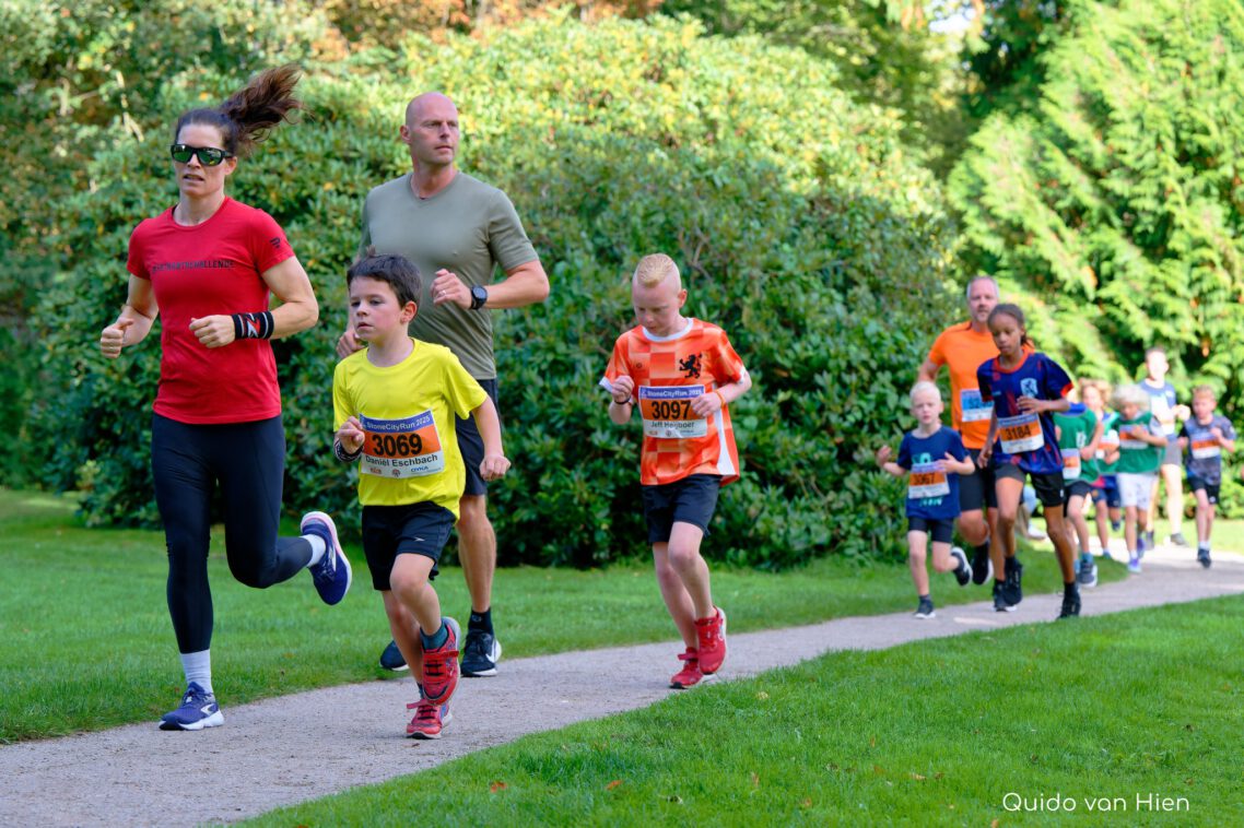 StoneCityRun Steenwijk 2025 - 341