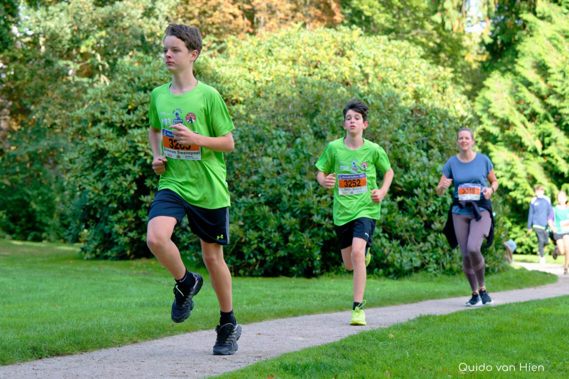 StoneCityRun Steenwijk 2025 - 349