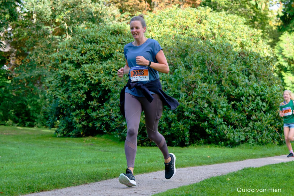 StoneCityRun Steenwijk 2025 - 350