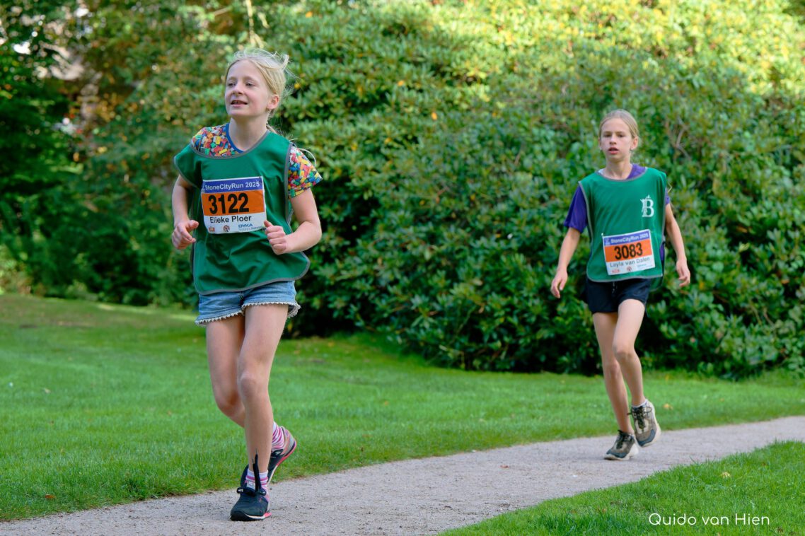 StoneCityRun Steenwijk 2025 - 351