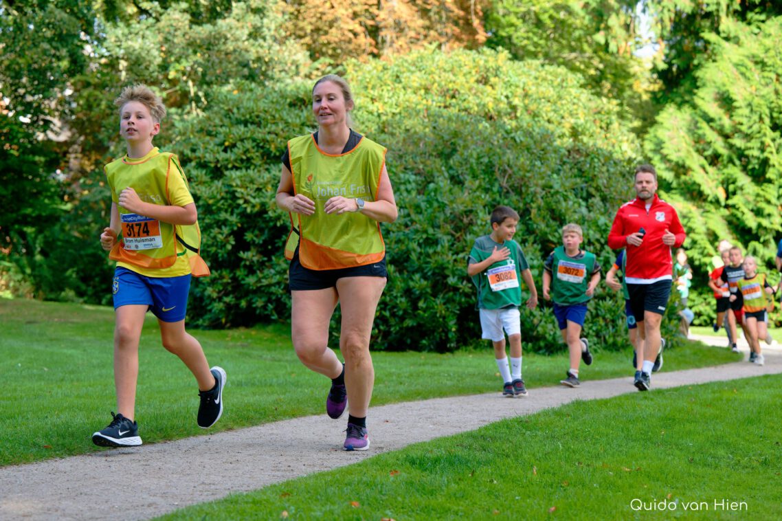 StoneCityRun Steenwijk 2025 - 355