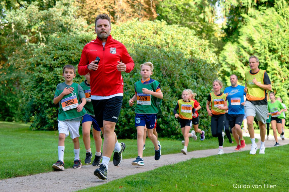 StoneCityRun Steenwijk 2025 - 356