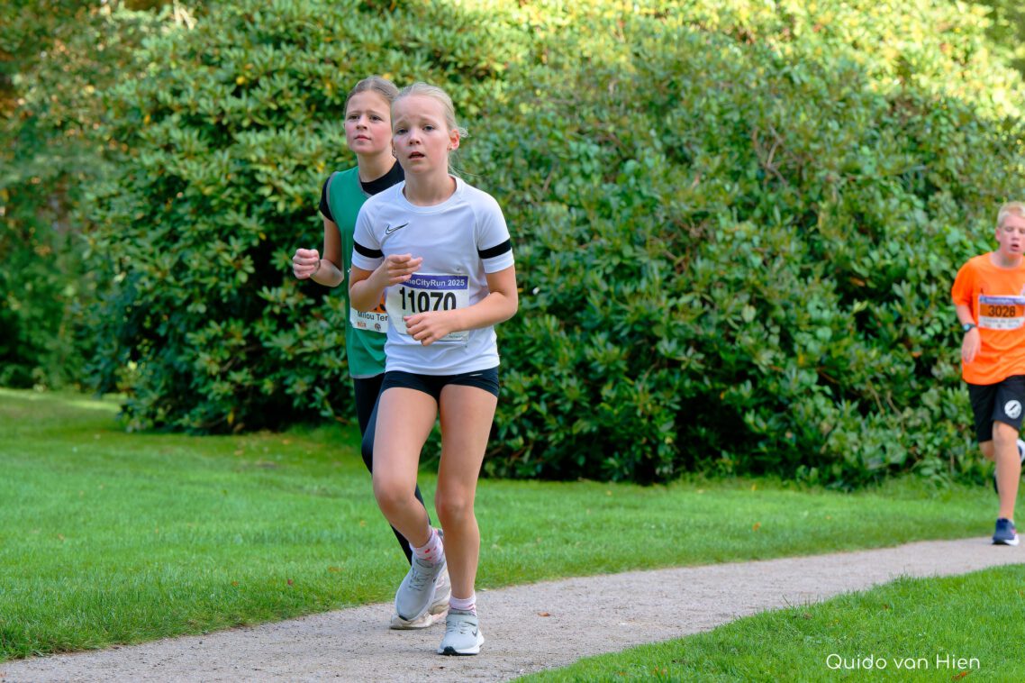 StoneCityRun Steenwijk 2025 - 359