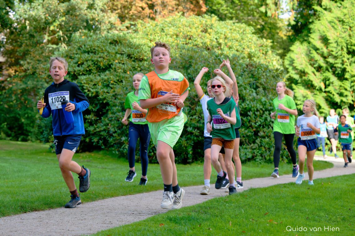 StoneCityRun Steenwijk 2025 - 364