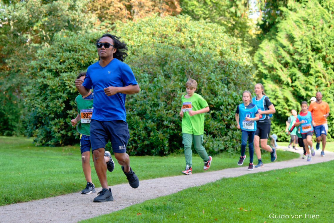 StoneCityRun Steenwijk 2025 - 366
