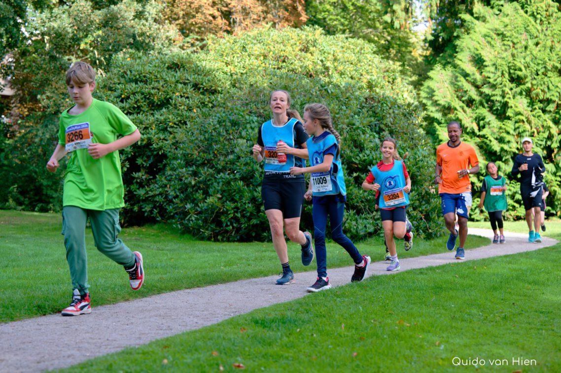 StoneCityRun Steenwijk 2025 - 367