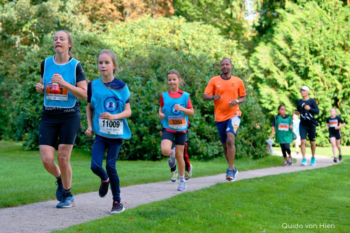StoneCityRun Steenwijk 2025 - 368