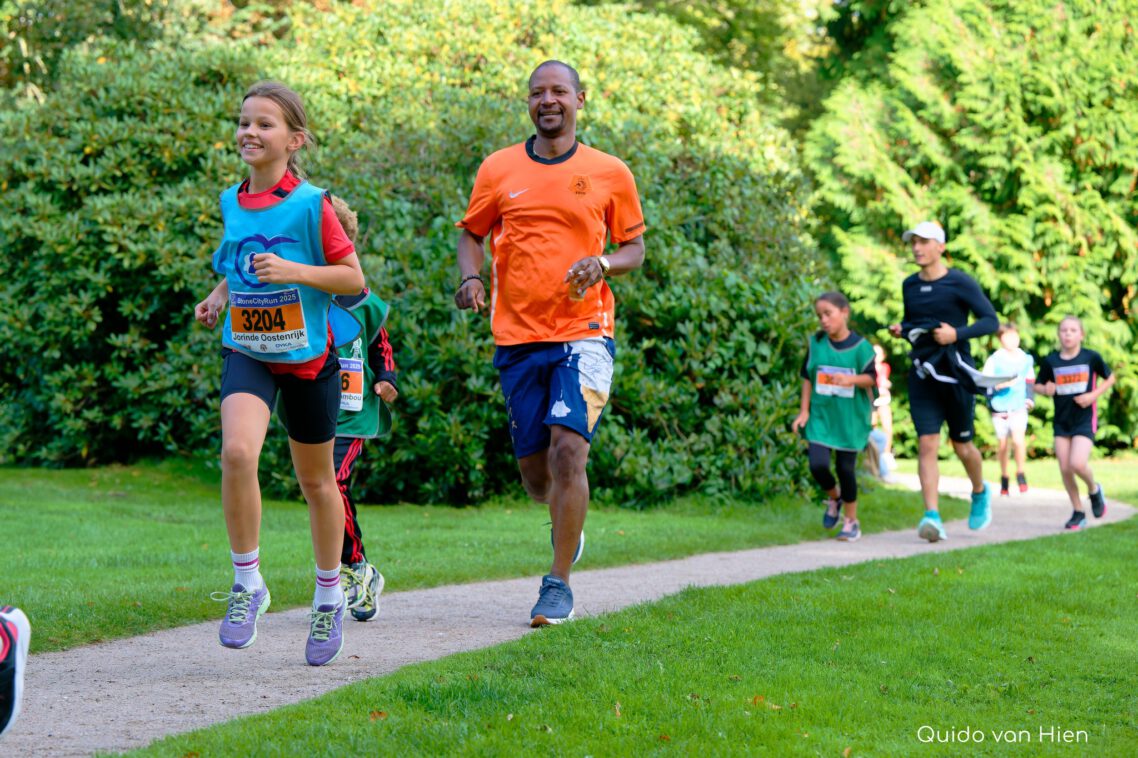 StoneCityRun Steenwijk 2025 - 369