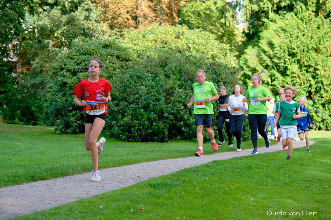 StoneCityRun Steenwijk 2025 - 371