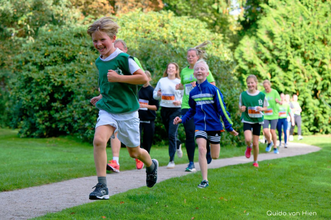 StoneCityRun Steenwijk 2025 - 372