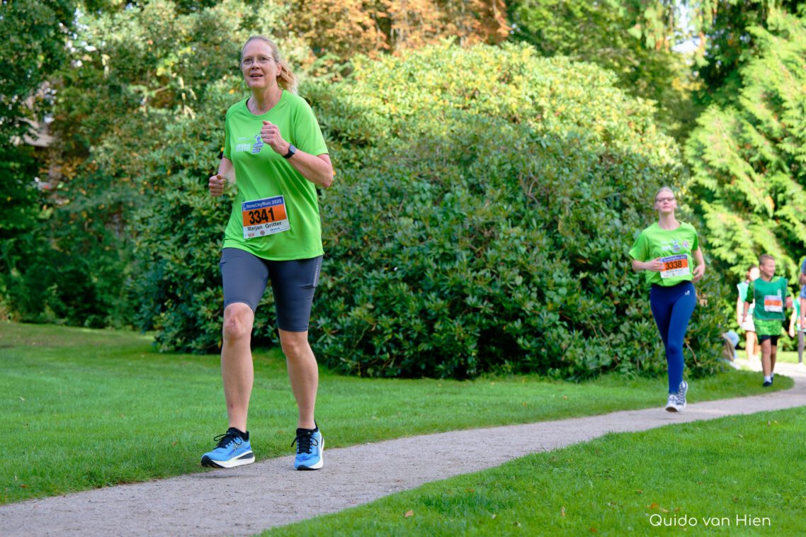 StoneCityRun Steenwijk 2025 - 374