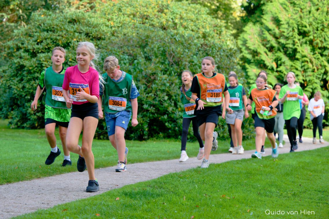 StoneCityRun Steenwijk 2025 - 377