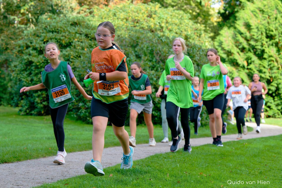 StoneCityRun Steenwijk 2025 - 379
