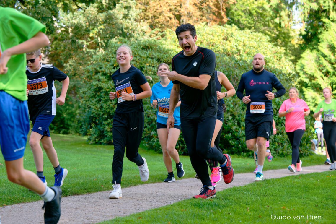 StoneCityRun Steenwijk 2025 - 385
