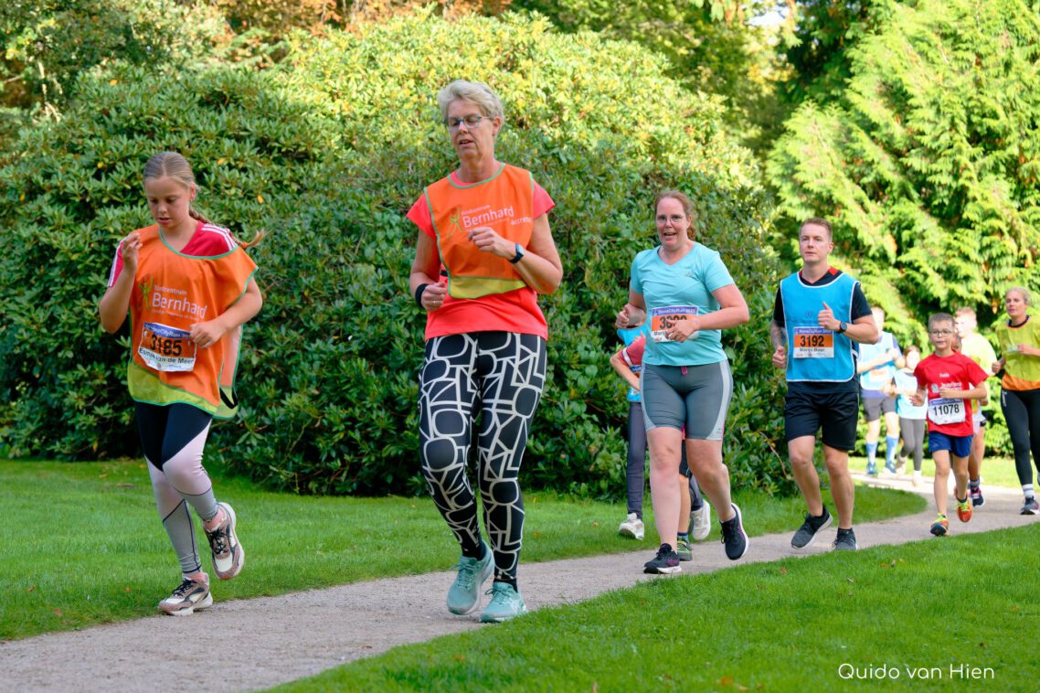 StoneCityRun Steenwijk 2025 - 389