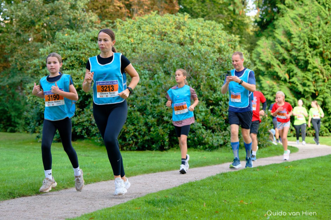 StoneCityRun Steenwijk 2025 - 394