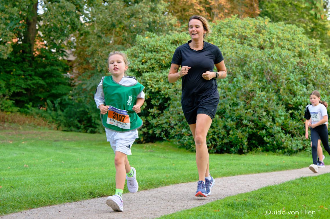 StoneCityRun Steenwijk 2025 - 398