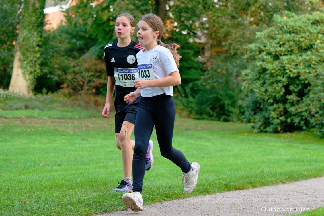 StoneCityRun Steenwijk 2025 - 399