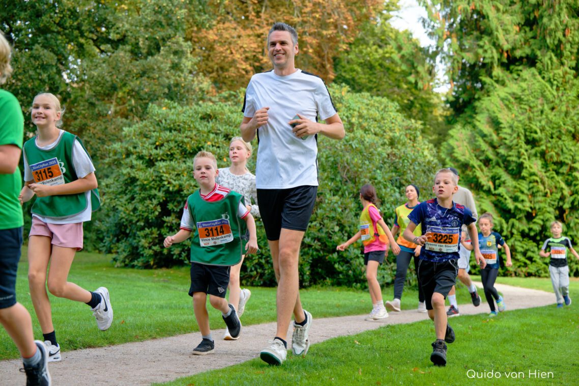 StoneCityRun Steenwijk 2025 - 401