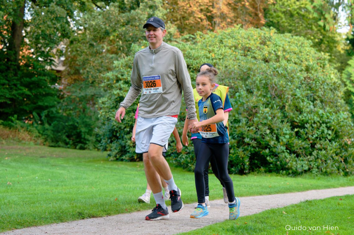 StoneCityRun Steenwijk 2025 - 402