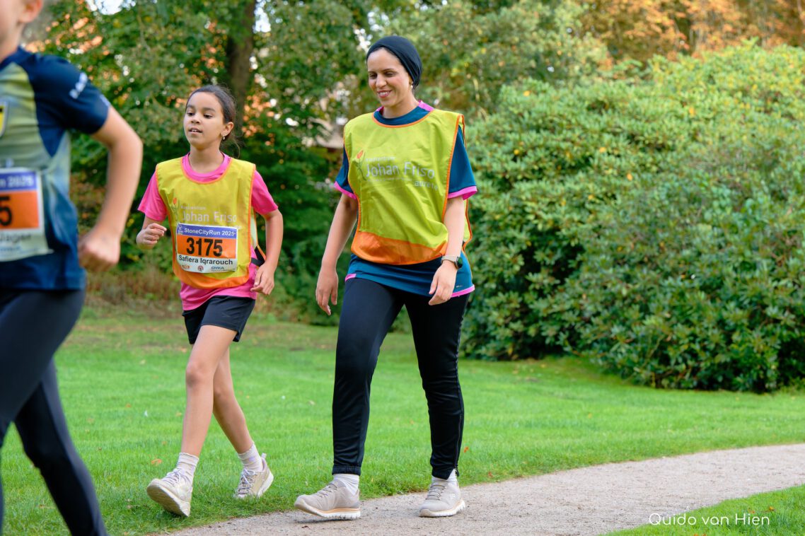 StoneCityRun Steenwijk 2025 - 403