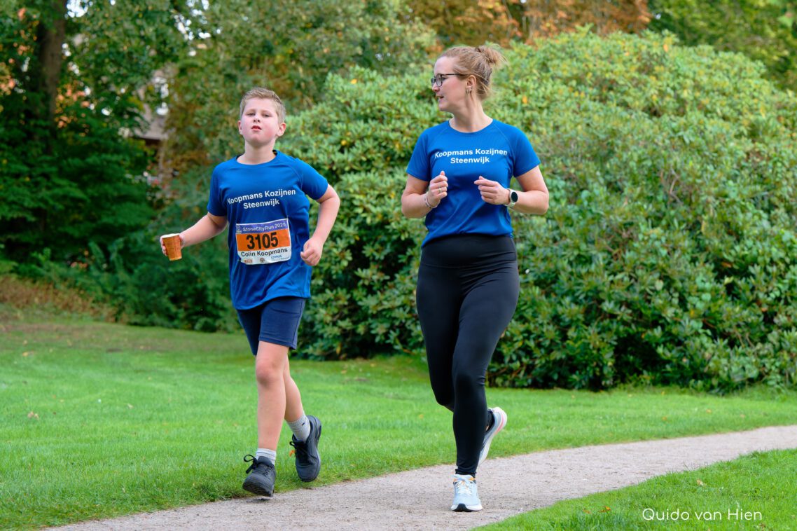StoneCityRun Steenwijk 2025 - 404